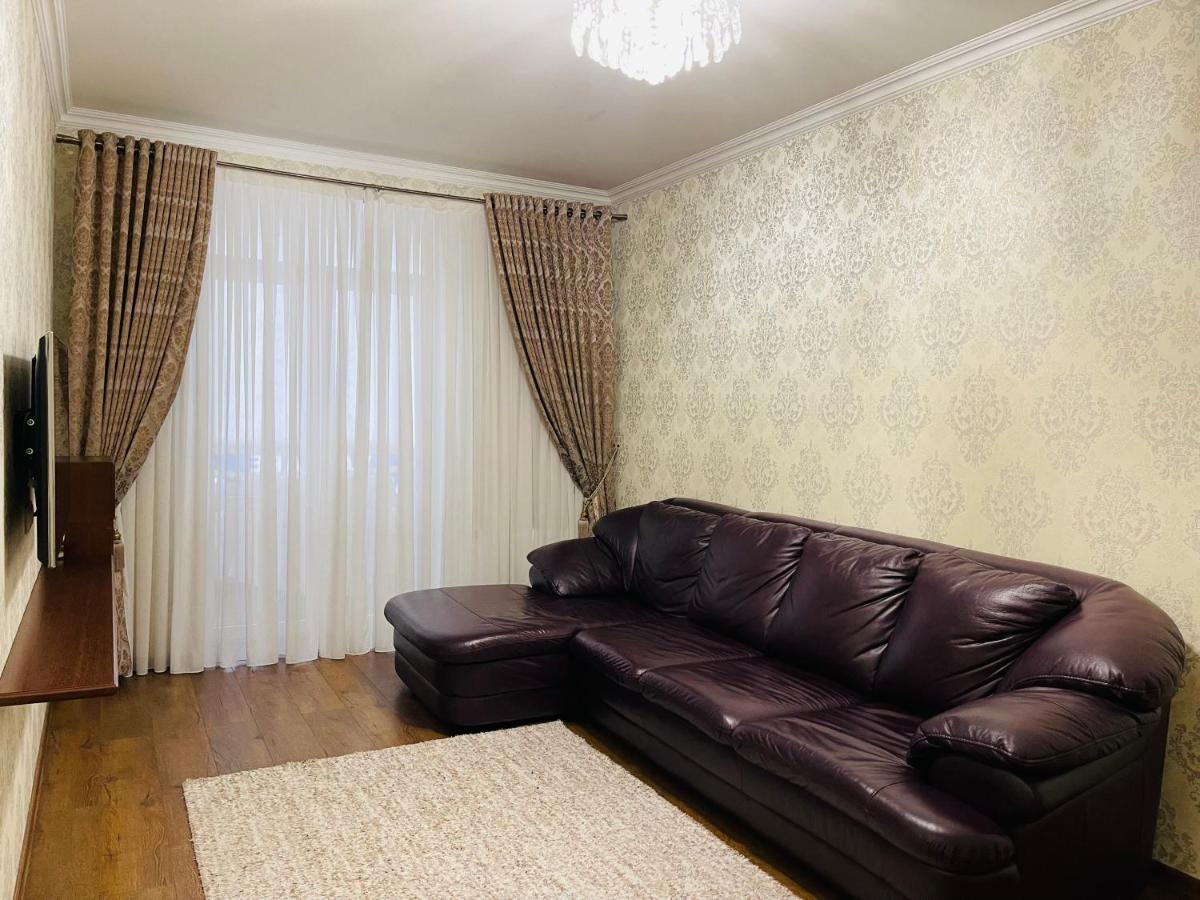 Refugiu Relaxant Si Confortabil! Kisinyov Kültér fotó